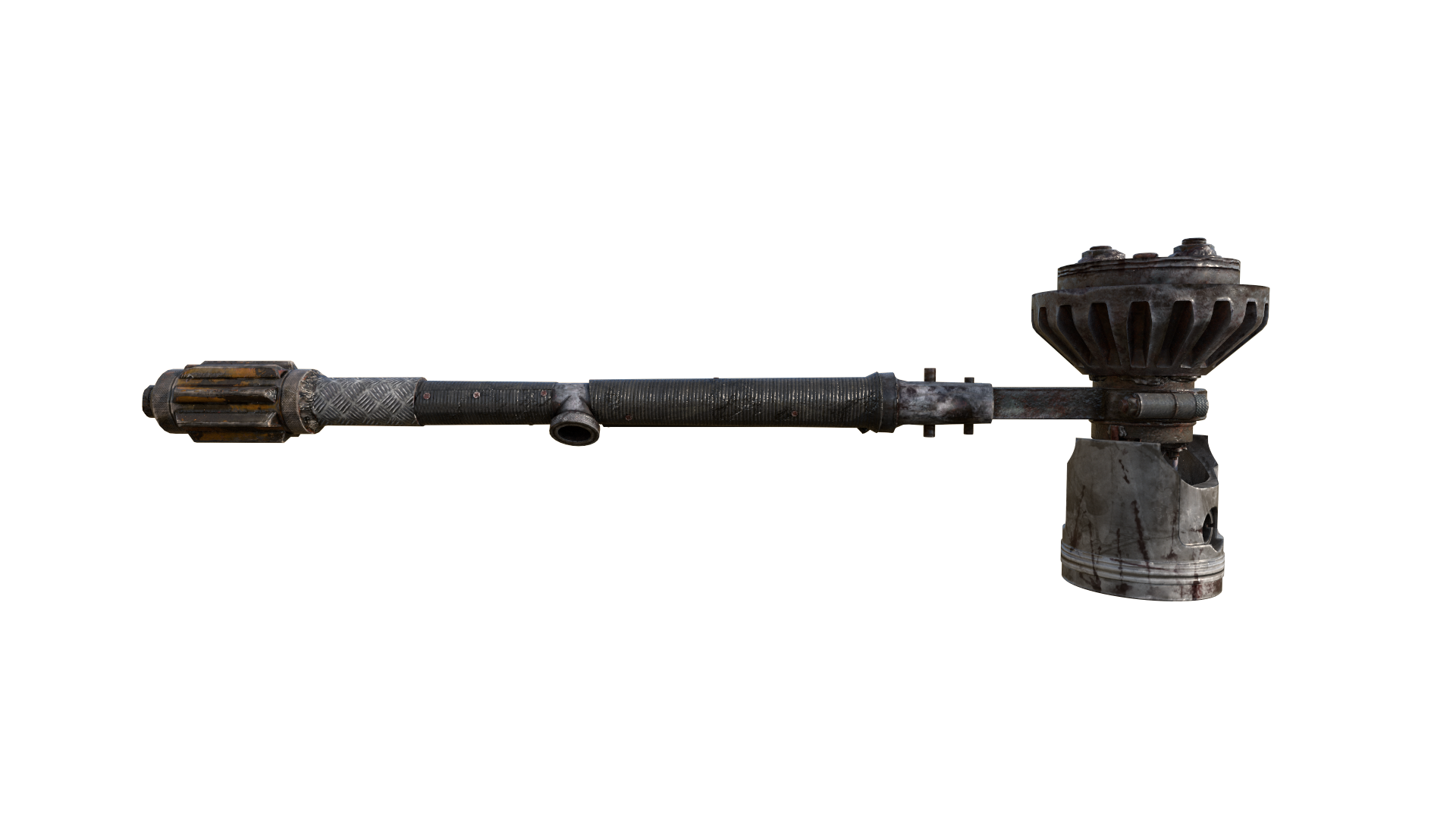 8daff4a63fa35cebc211db74b3d527cbb49af1b2.png