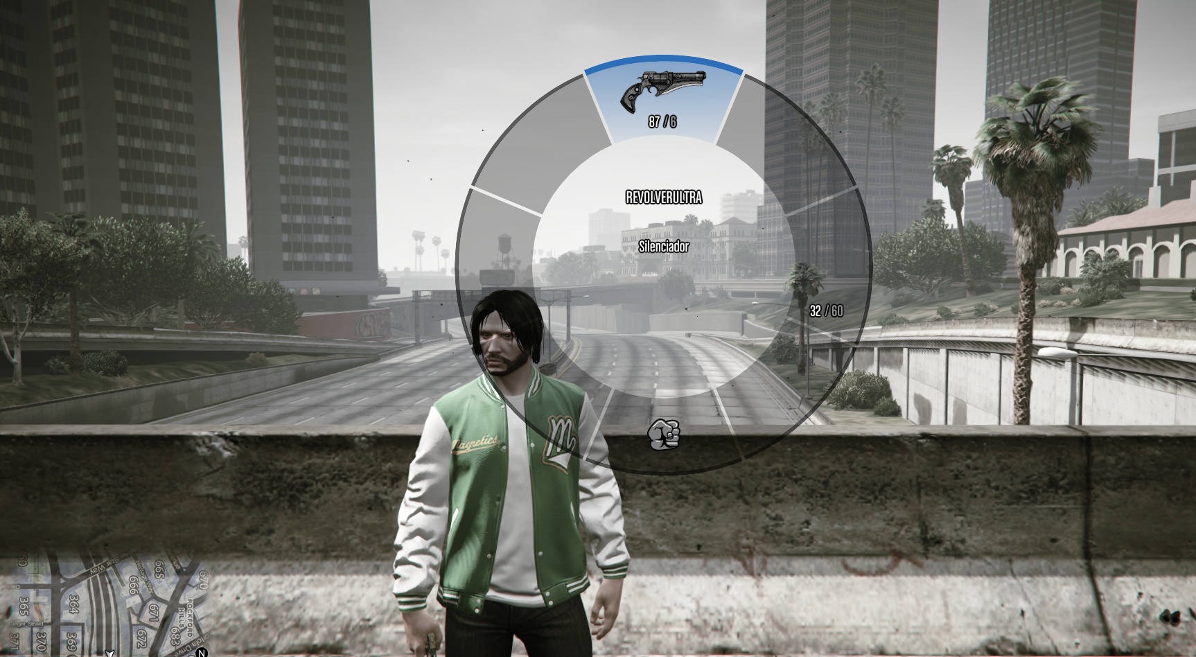 9962505c9ab8bb8b1c8fadcd5da65fbf0f882633.png