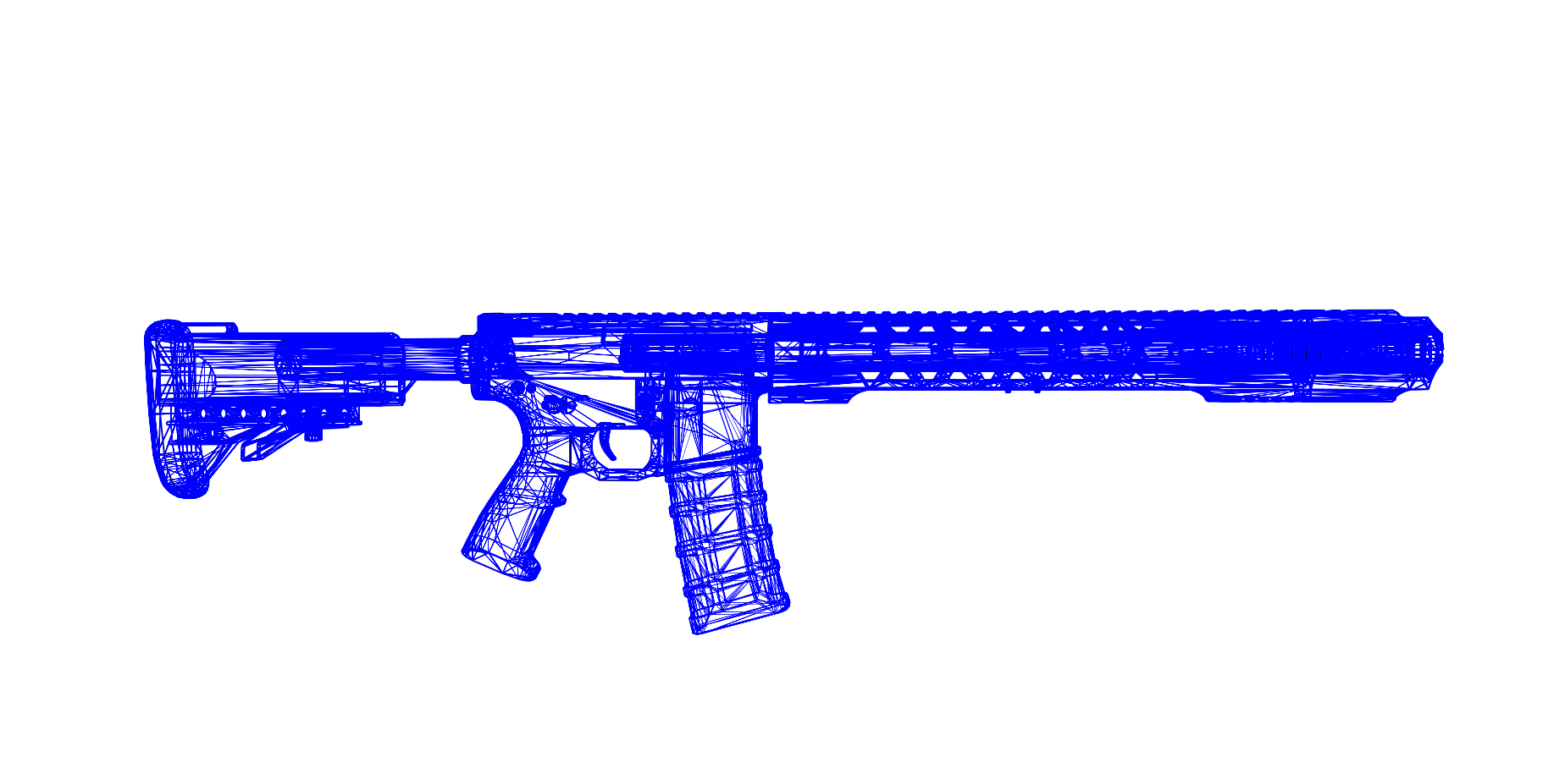 9b6b5197d1aa6bad2461a178fe5fc6397b6063af.png