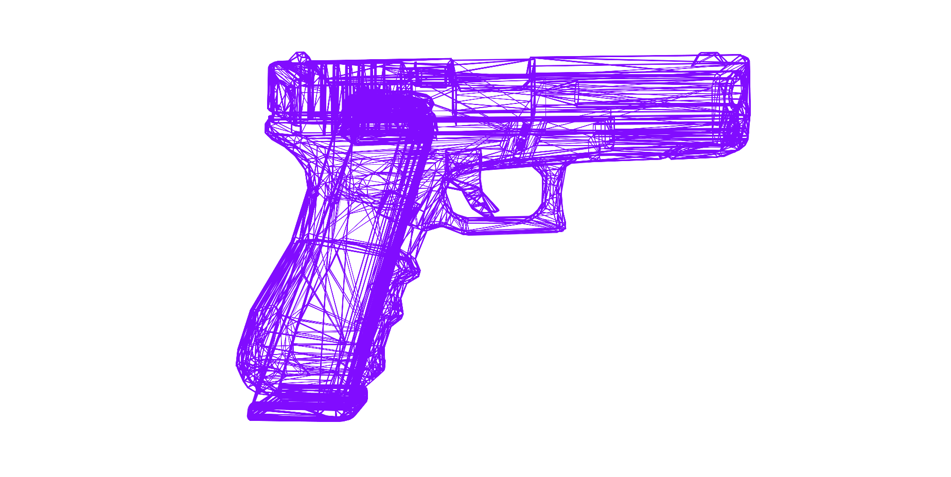 9cfa1304041c37d4ba9402706ba35ccffad2c0d6.png