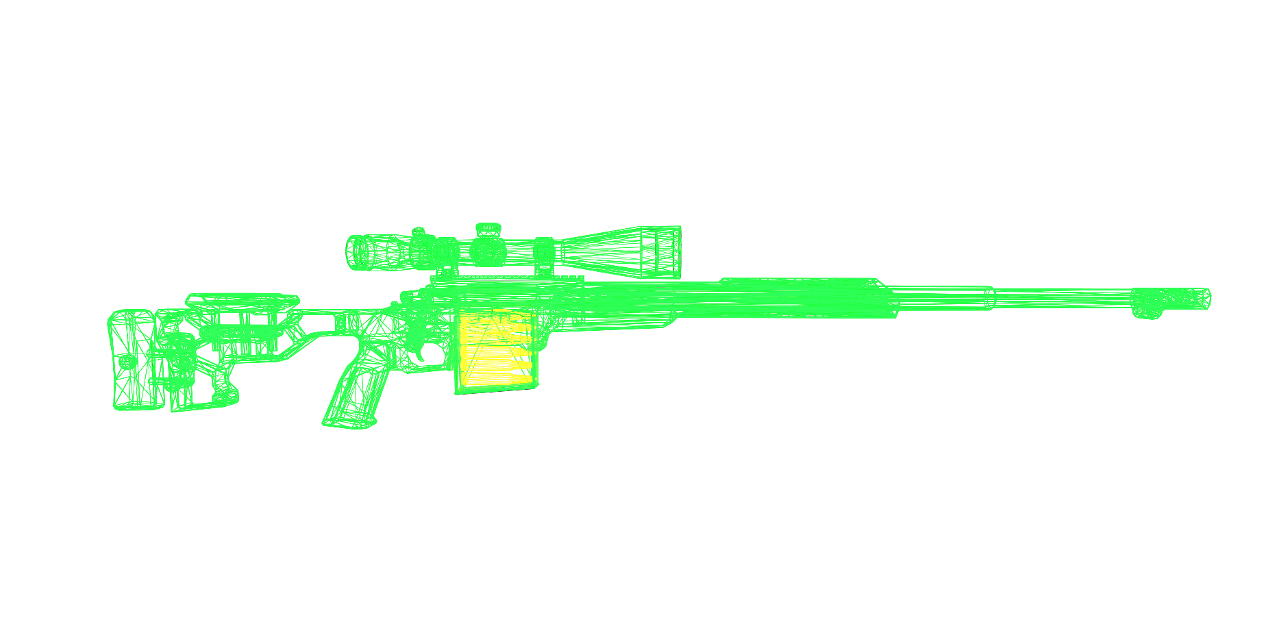 a388d150592cb6c431db9dfac81af93d7a8fd080.png