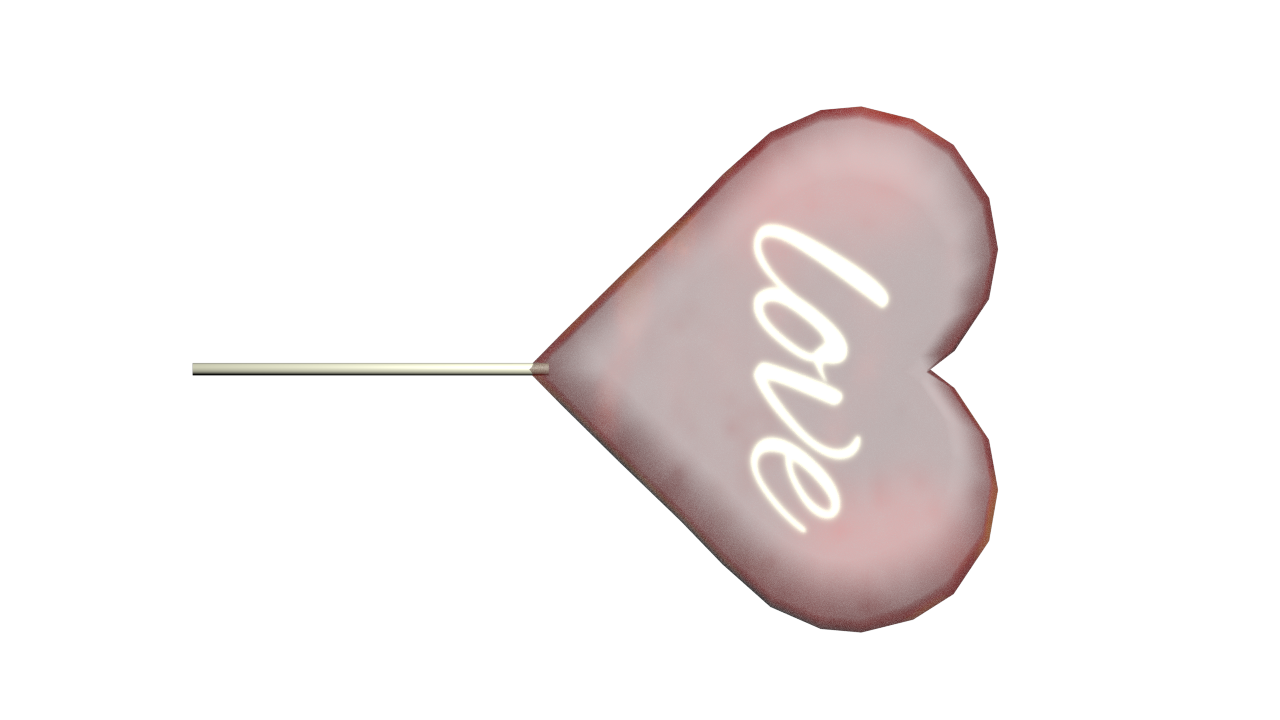 a63525d53000ff4908f0e82e9919c0f20eb9bd78.png
