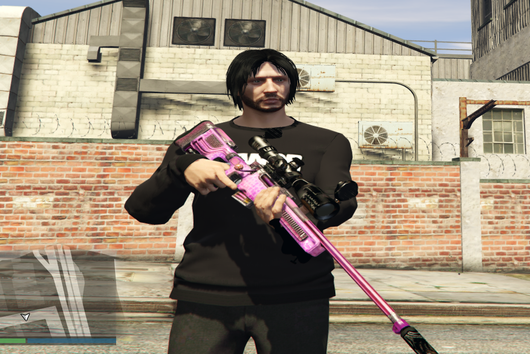 a752c3e9a1151022ca2a5dbf8ef32c1c831a370b.png