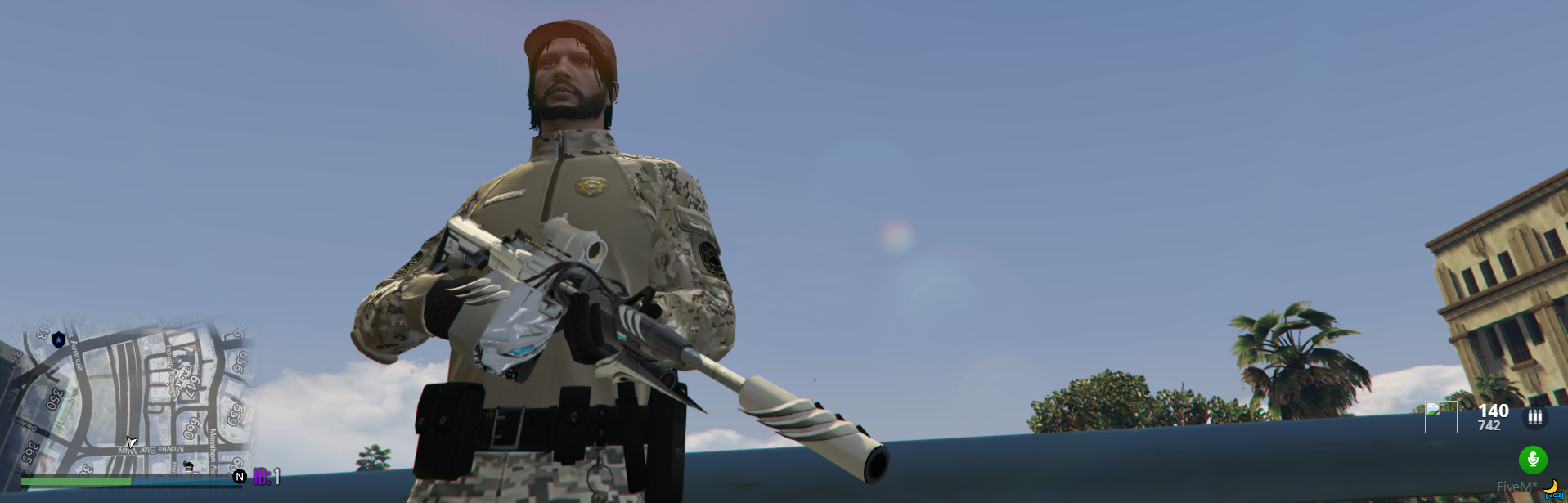 b5a401dbce187122b923f86f18f56b343cf9b315.png