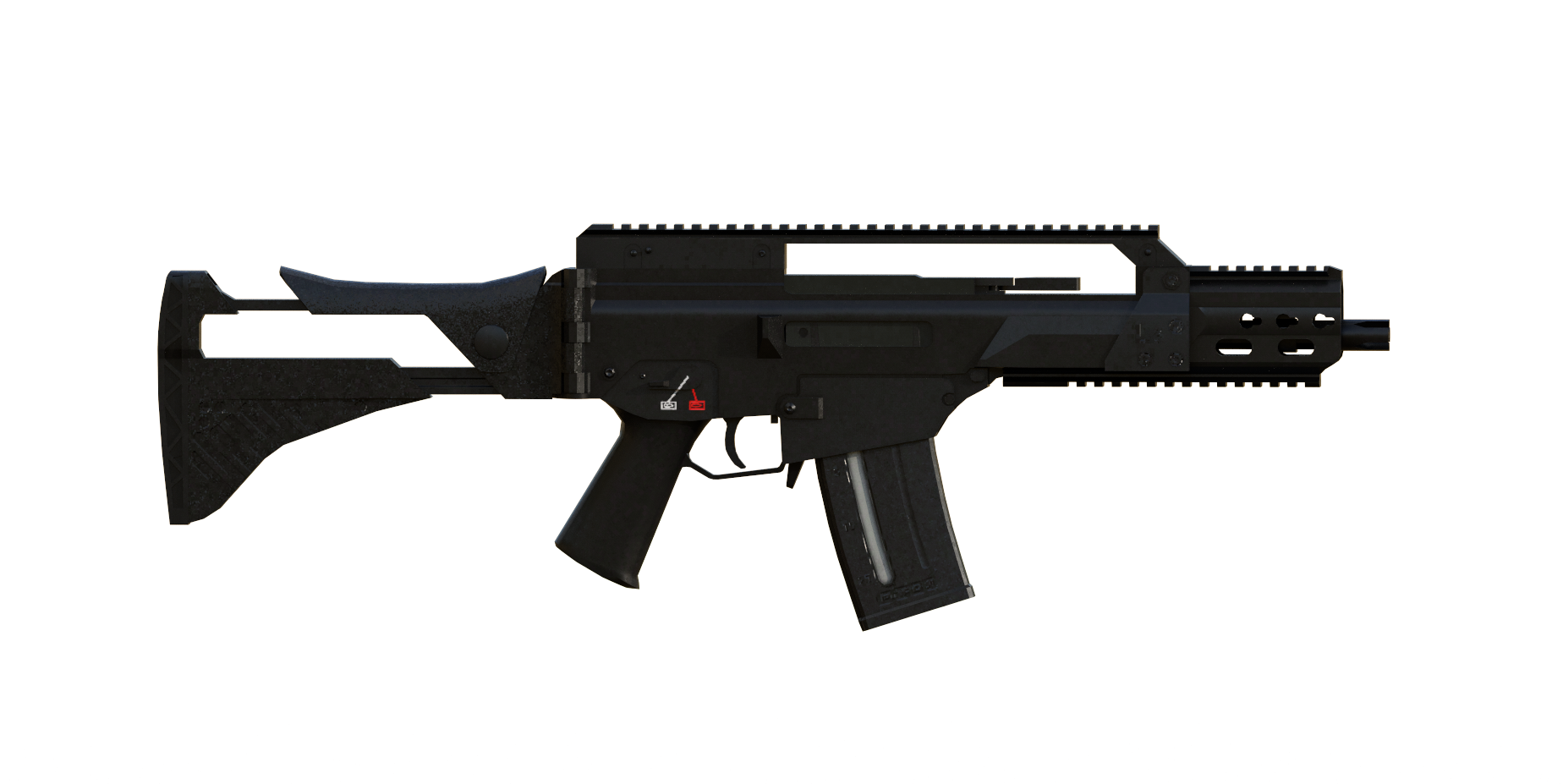 b7b23724d10e80db3ce7be4dbde07d6efe2adb85.png