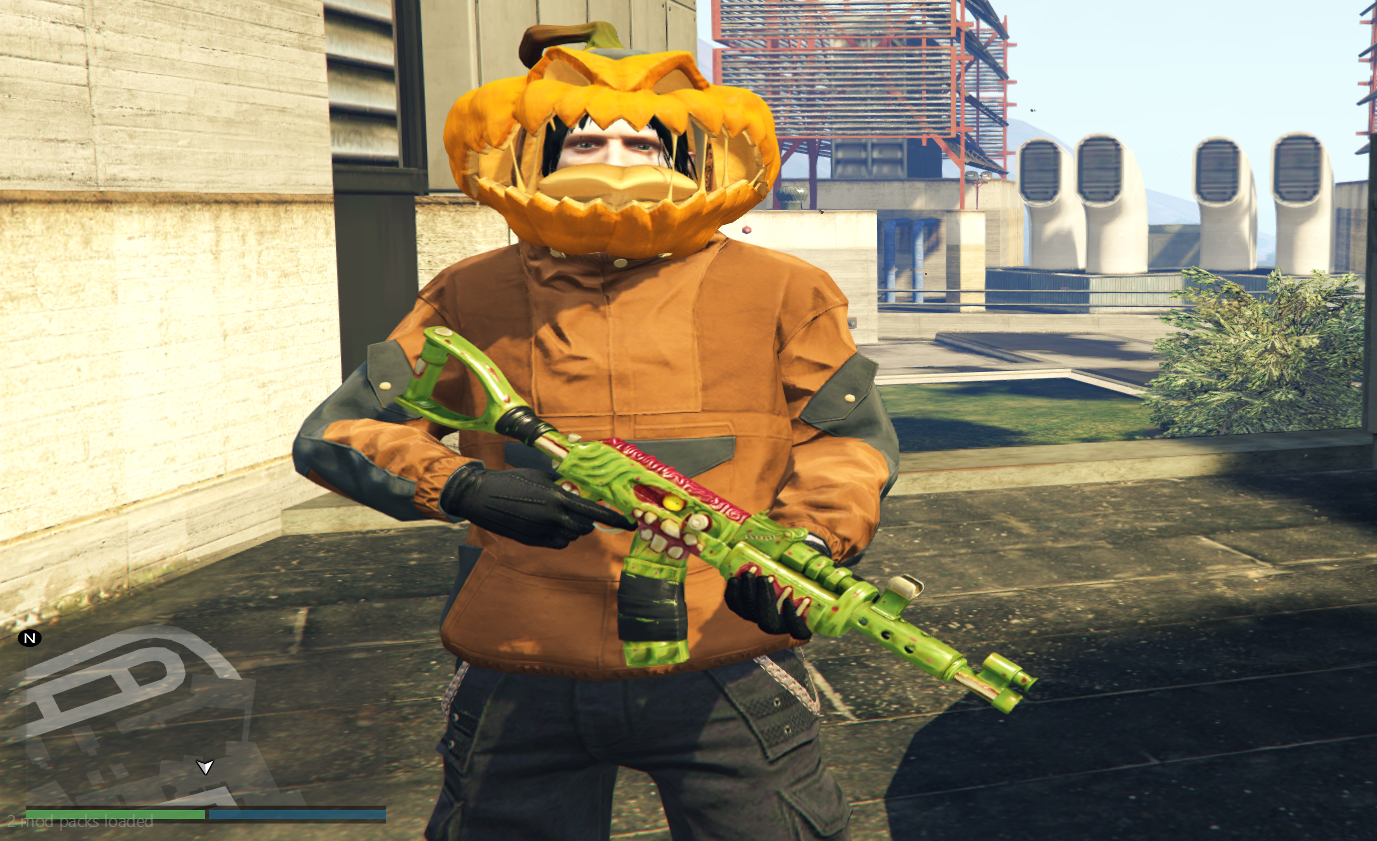bf17095c6655cb5c5f2acfdb3d56738623b4d7f4.png