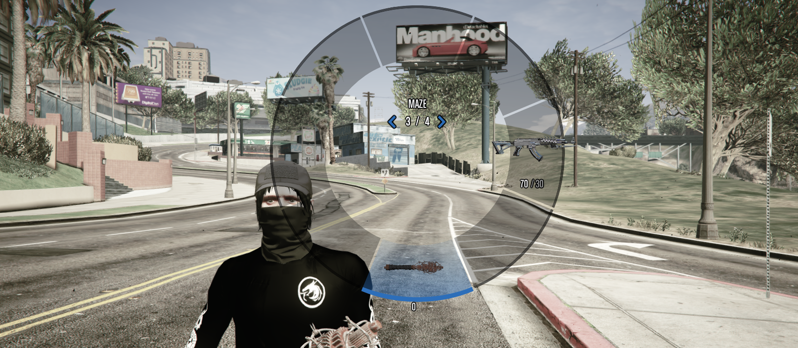 bf3b79bd510aa4198cfdfa5ce0dae443d9c0be43.png