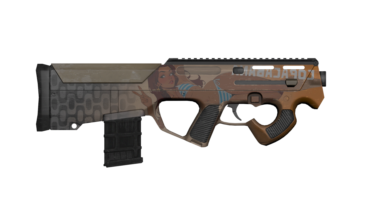 bf3be425e7b7d85fff77dd02ff0eaf36a8e58838.png