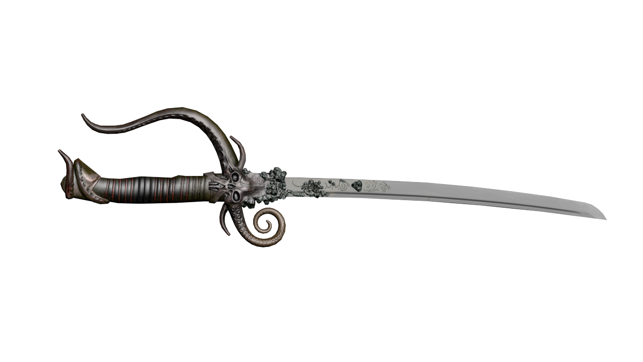 bf898ab33569517d930cd22c5c4d39e5fe05c832.png