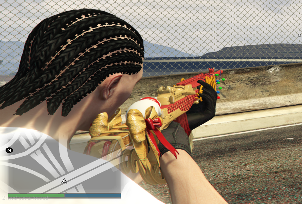 c2703b4030de03acc9c3a9d91cce2a6265de3e0f.png