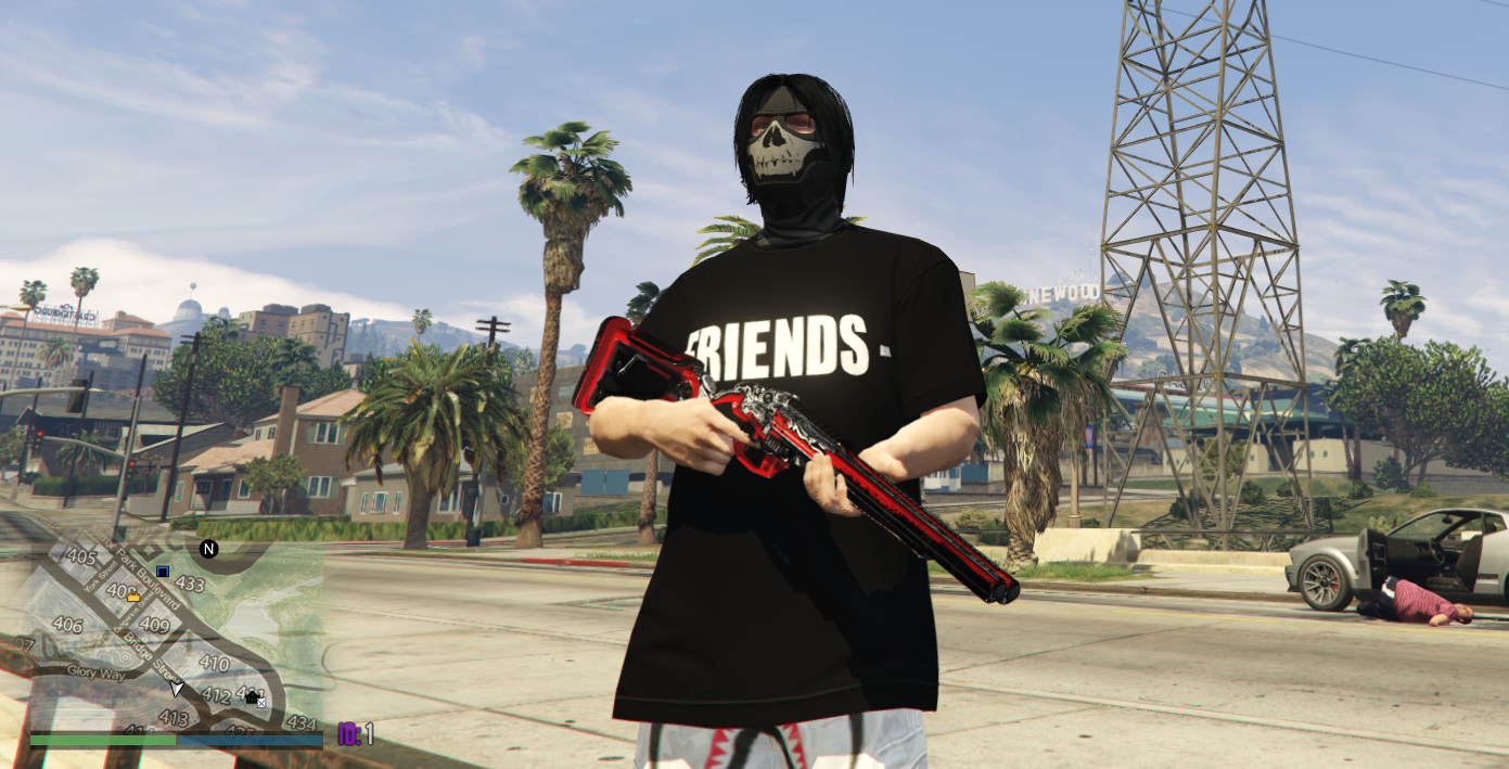 c4ee457d32933fdff8638851cb6440931a9cbb30.png