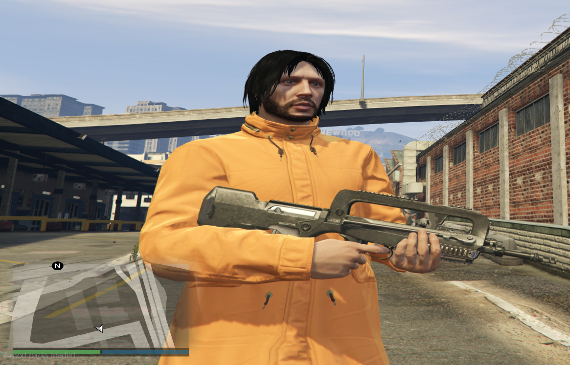 c53ce0fae622fd501cde5bfed7ec8894c35d2c24.png