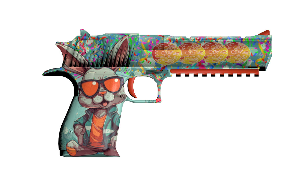 c8deaecbcbf49bda3a11a0a575f83bc5d1048b30.png