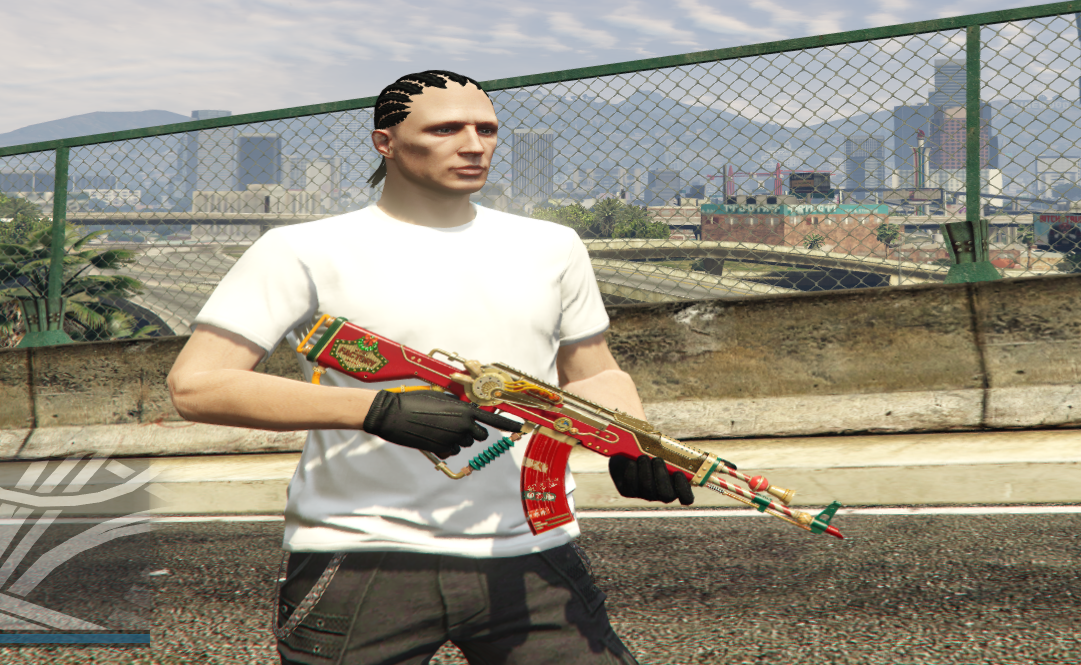 cc3432d1c5881e5dba4d52250563343669c0fda1.png