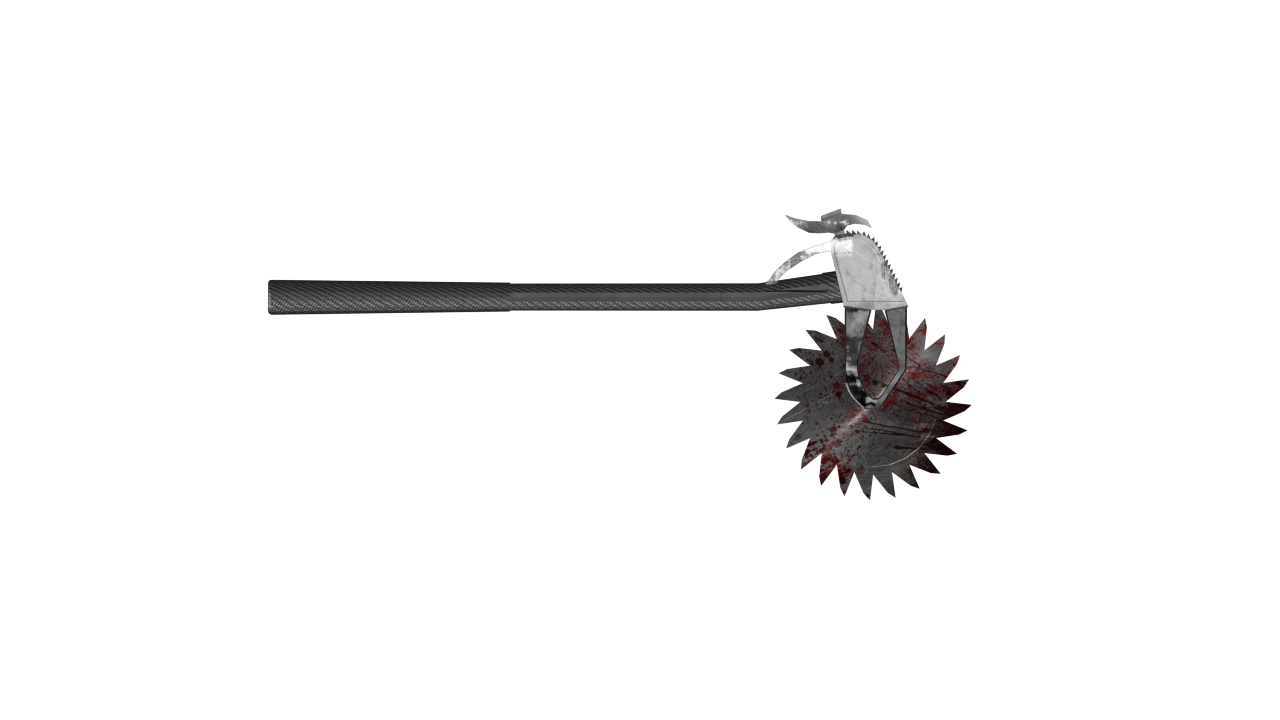 ce9407937ca172989f2552bad83880697b982179.png