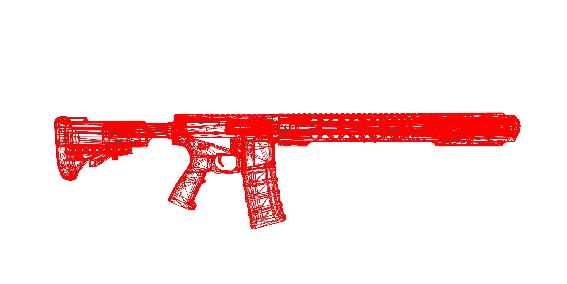 d2d657daa2f9f28527d9c477888385a9bdec2c3f.png