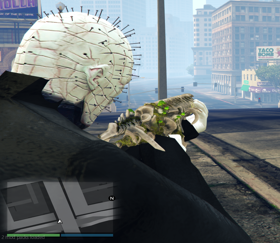 d5f215e4b73c99201b3a63029e342153c3c67f60.png
