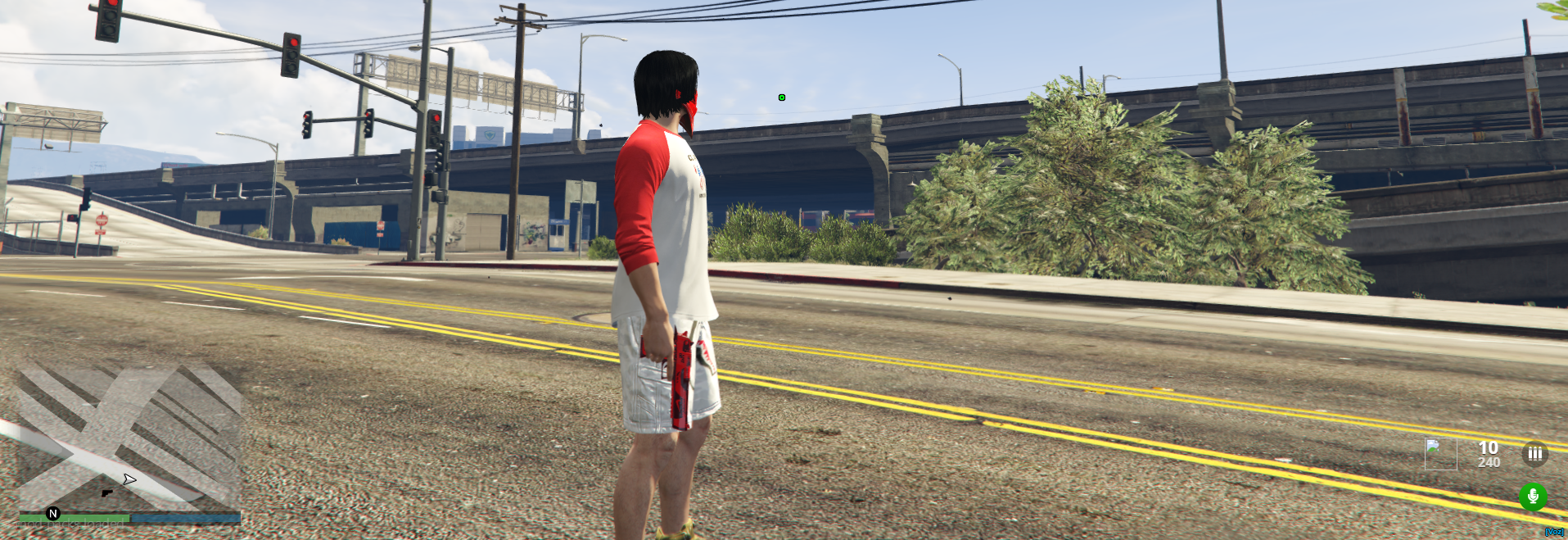 d70fde295cf185017f576a1ef5e998b36da0783b.png