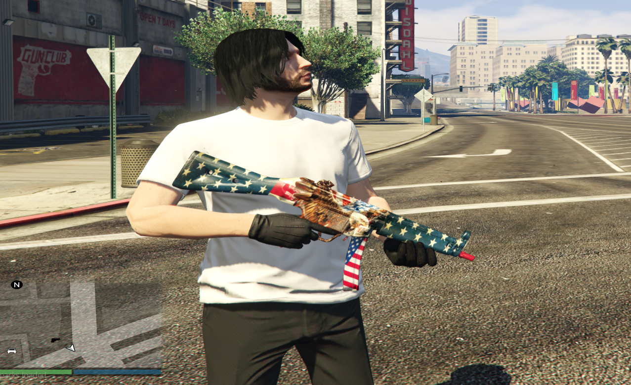 da1d48404397ab299adea3d809a1c364d43b2f8d.png