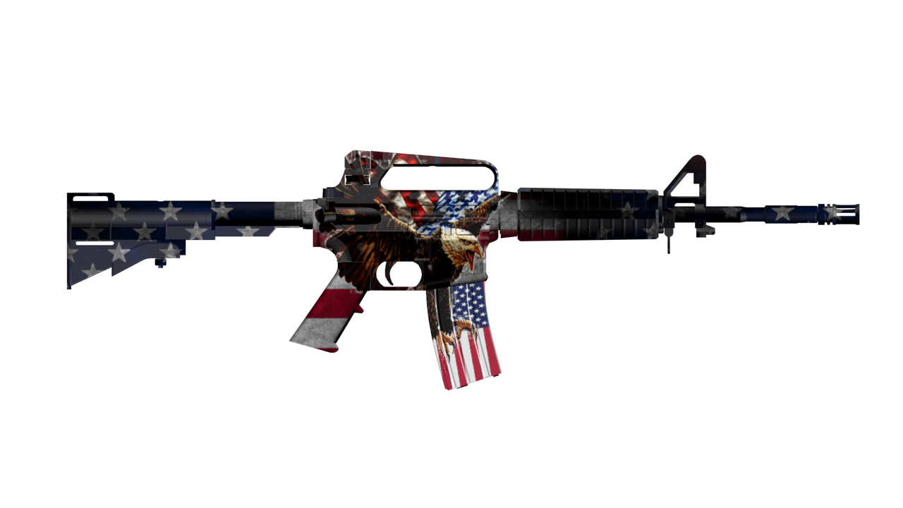 da8fab35b99cb7269e926f1b19859171858927df.png