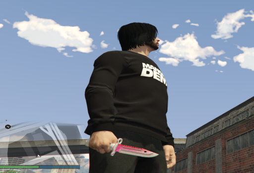 dfbdf09235a167ba9b48a43a4481ebacb46a5dc5.png