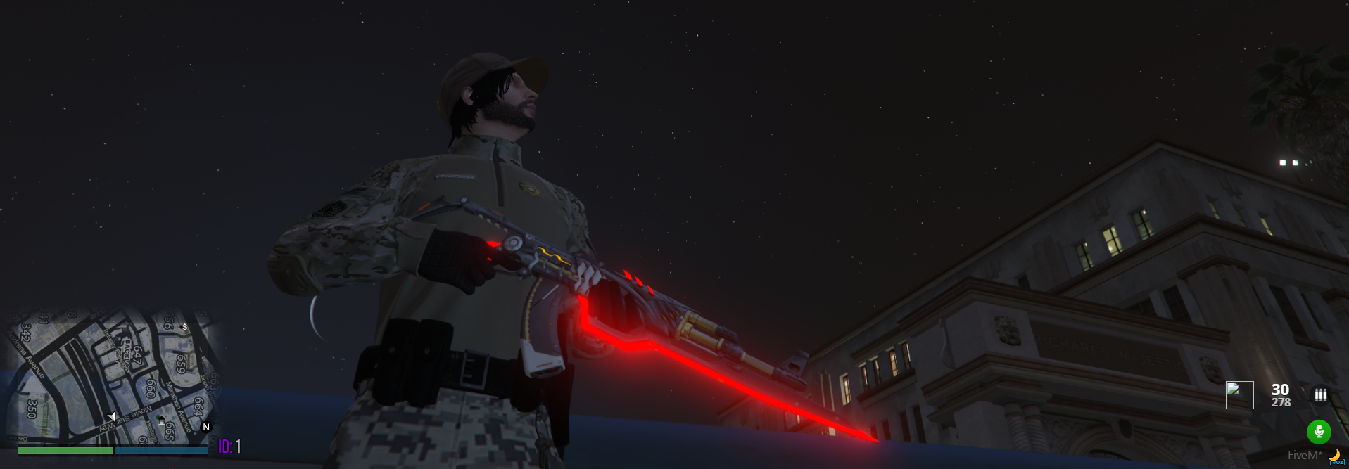 e28f31c87d18d6ca7201a74693c7adfcf239c375.png