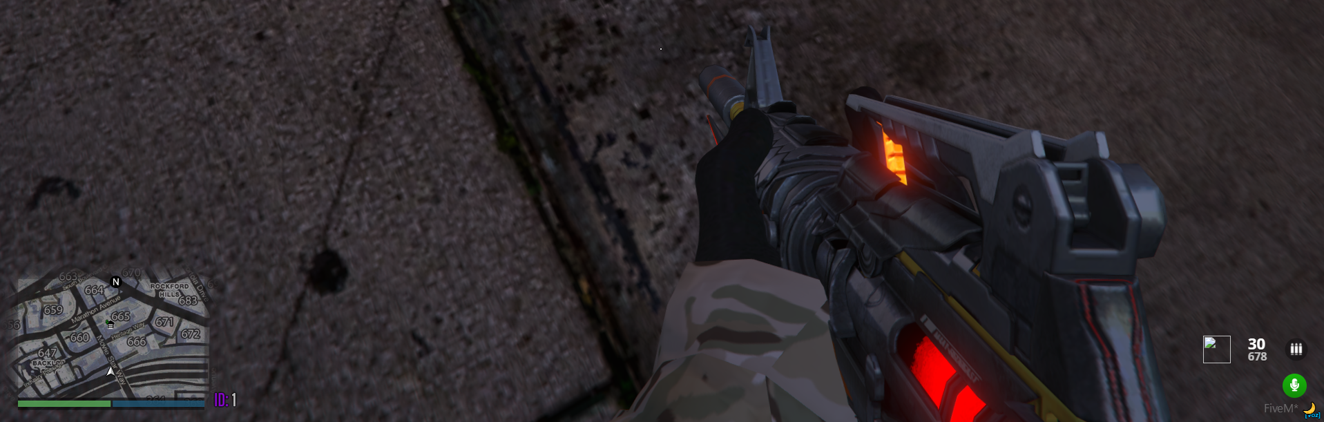 e755a2e8209f248be19146259bda5955d2764a19.png
