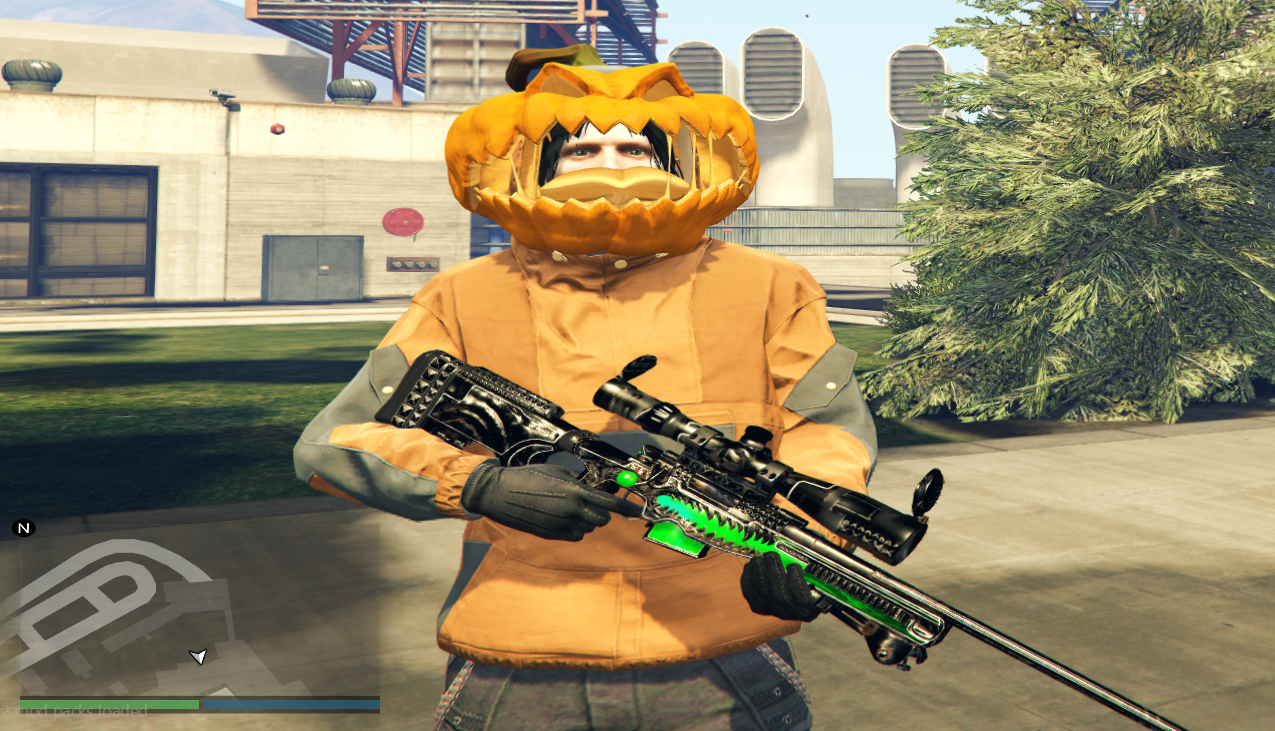 e8442fed08f0d071f49515ce6418b70b13214352.png