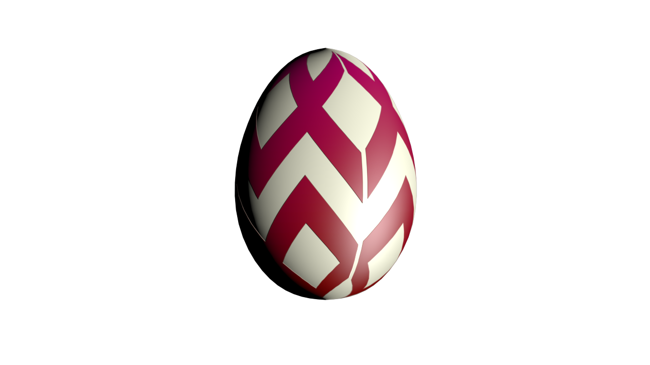 e95ba58a625db4936627b0518f2f309f440a8993.png