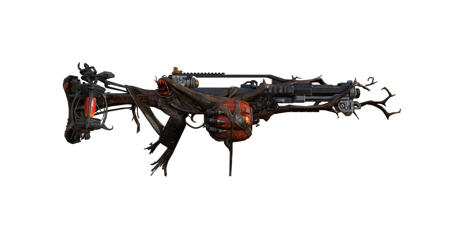 ec8e7e57bc7b61fa2f343995eee6de3d35bbd488.png