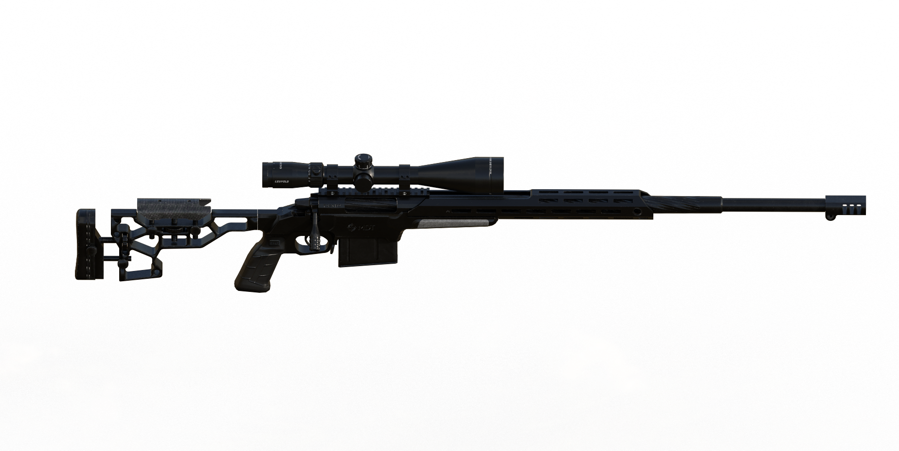 f3cc316440adc34da24c1902ea8668de9e64a33c.png