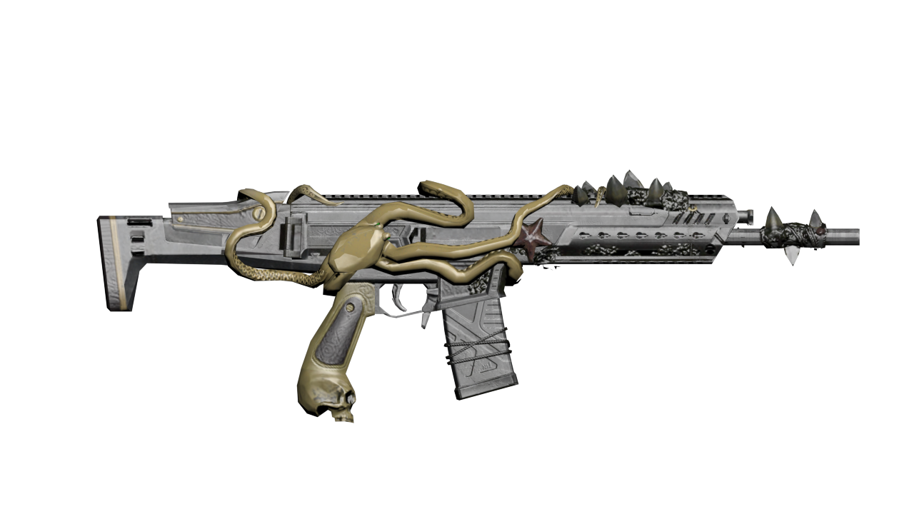 f97ff88d24de4e68b5a64a86b40ee675d16f1ec3.png