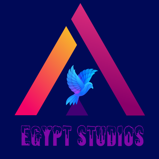 74e8b341b5417d24df4a2532d135430b072dfb42.png