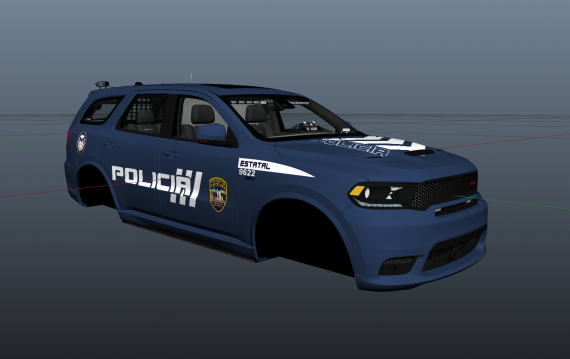023a6e7c812f110e25ff5bc9466720f8e30e7e37.png
