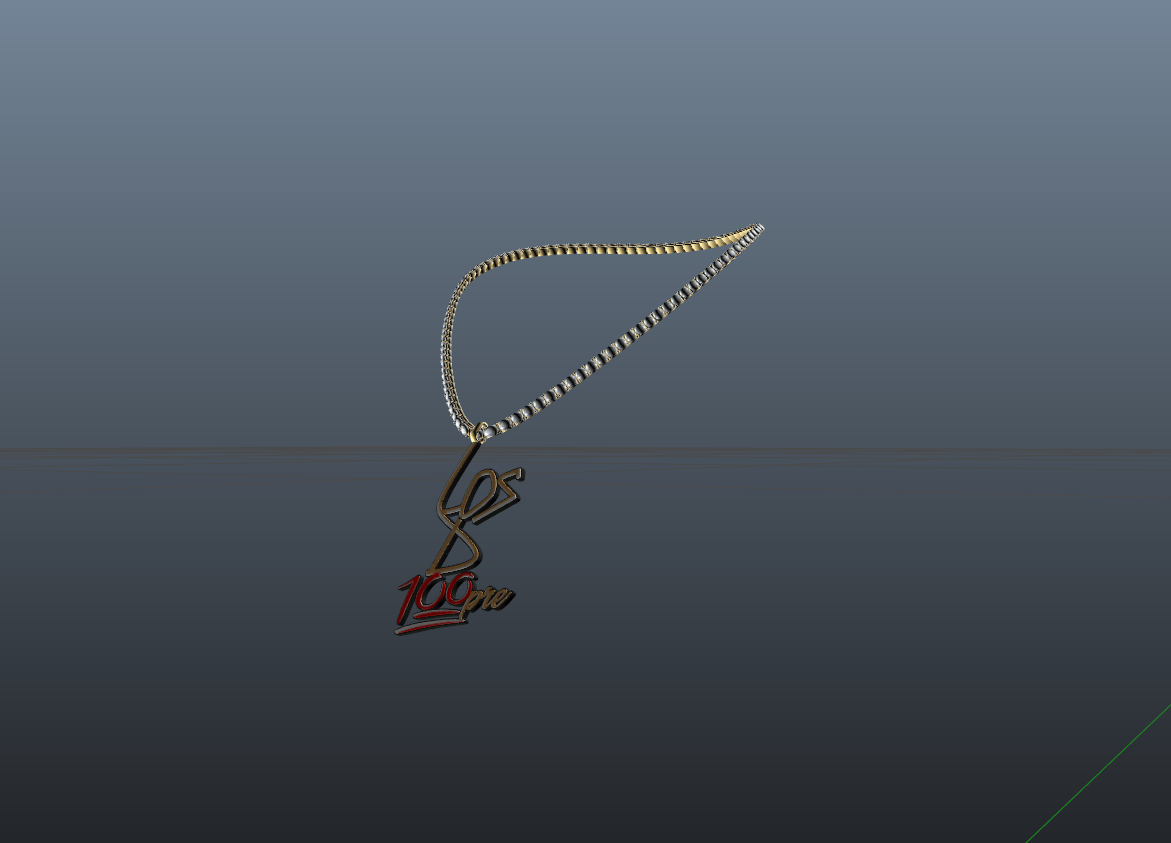 0a870246aeacecc10546eaf89a37ed06d17513e3.png
