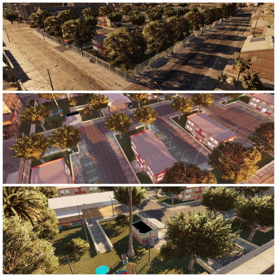 1b6046a6dbb7279353dbf2dcee455730a49d57df.jpg