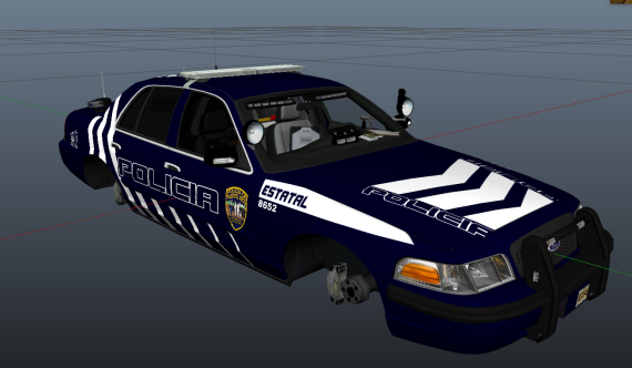 6616f867686522fac370c90459d34df673656bb6.png
