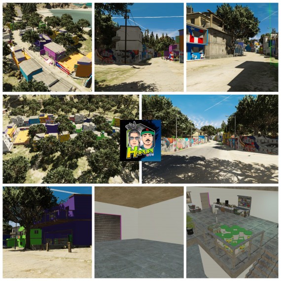 830ac61c7d77fdac3325fb83a6e71bfe81f99191.jpg