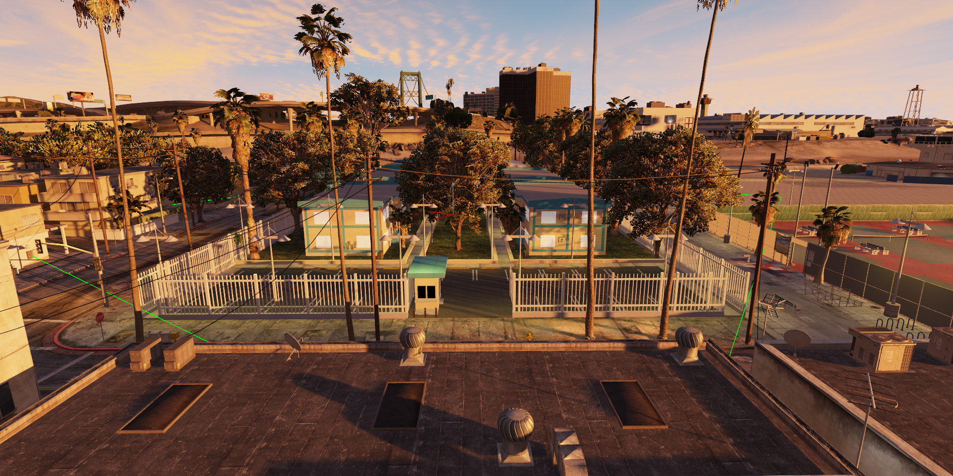 8560ba936bd45336f0a2b1b0e0d444e4ebcd7876.png