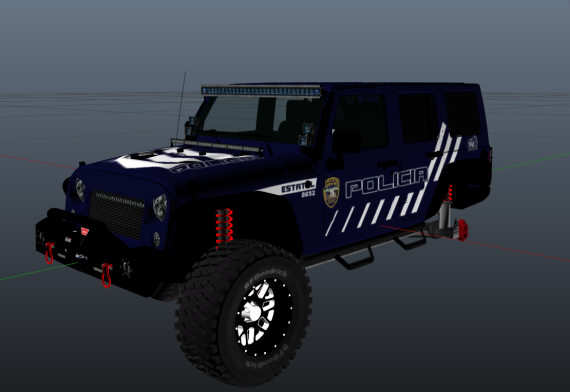 93eaab52e2471a95c935ee369dc0b355b3125471.png