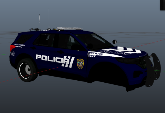 c1674b741732b213ebe294abd502f41b246795fe.png