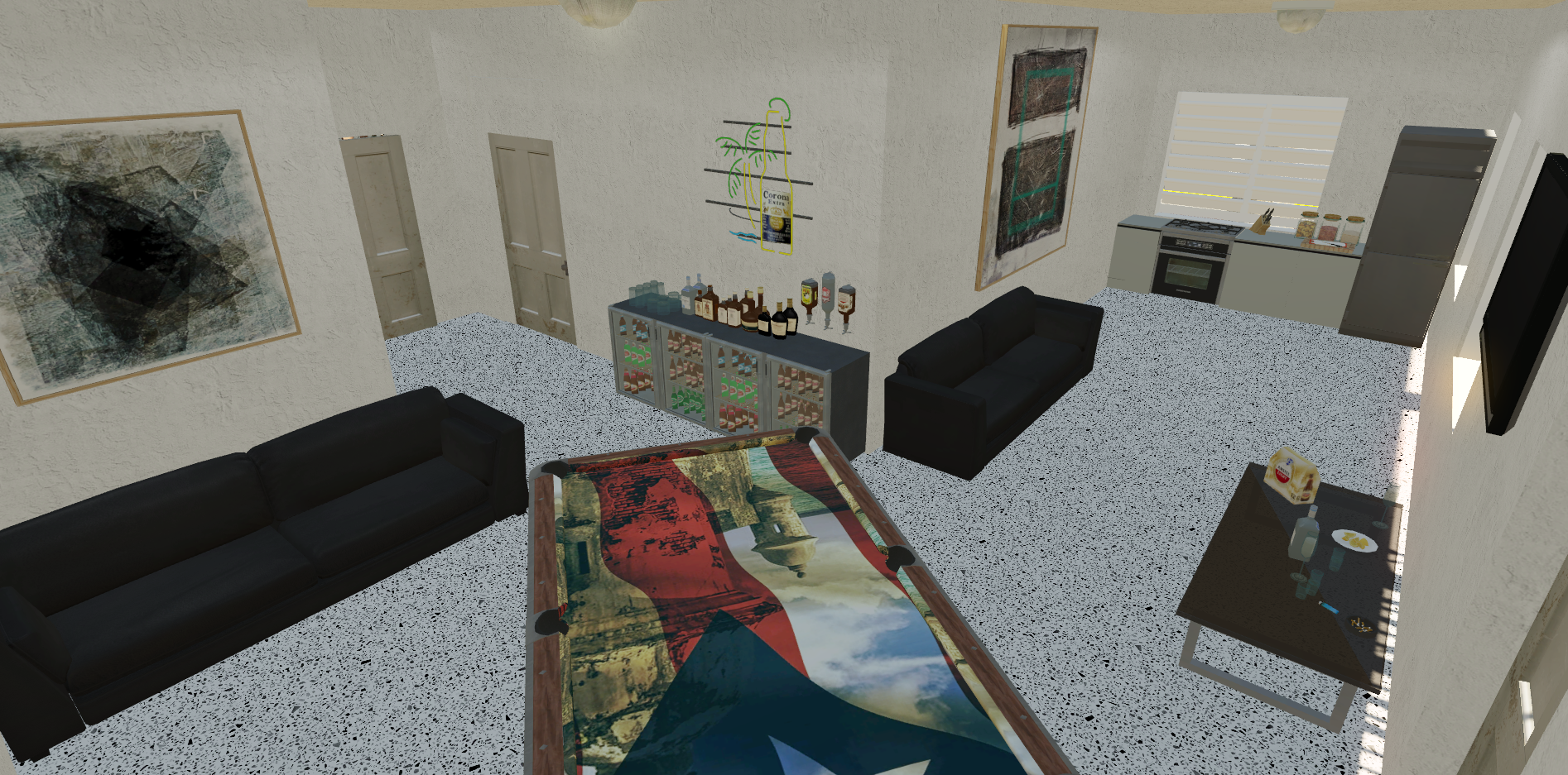 ce8beedd841f59257a1dbeb7b2e9fb3e41d90e1c.png