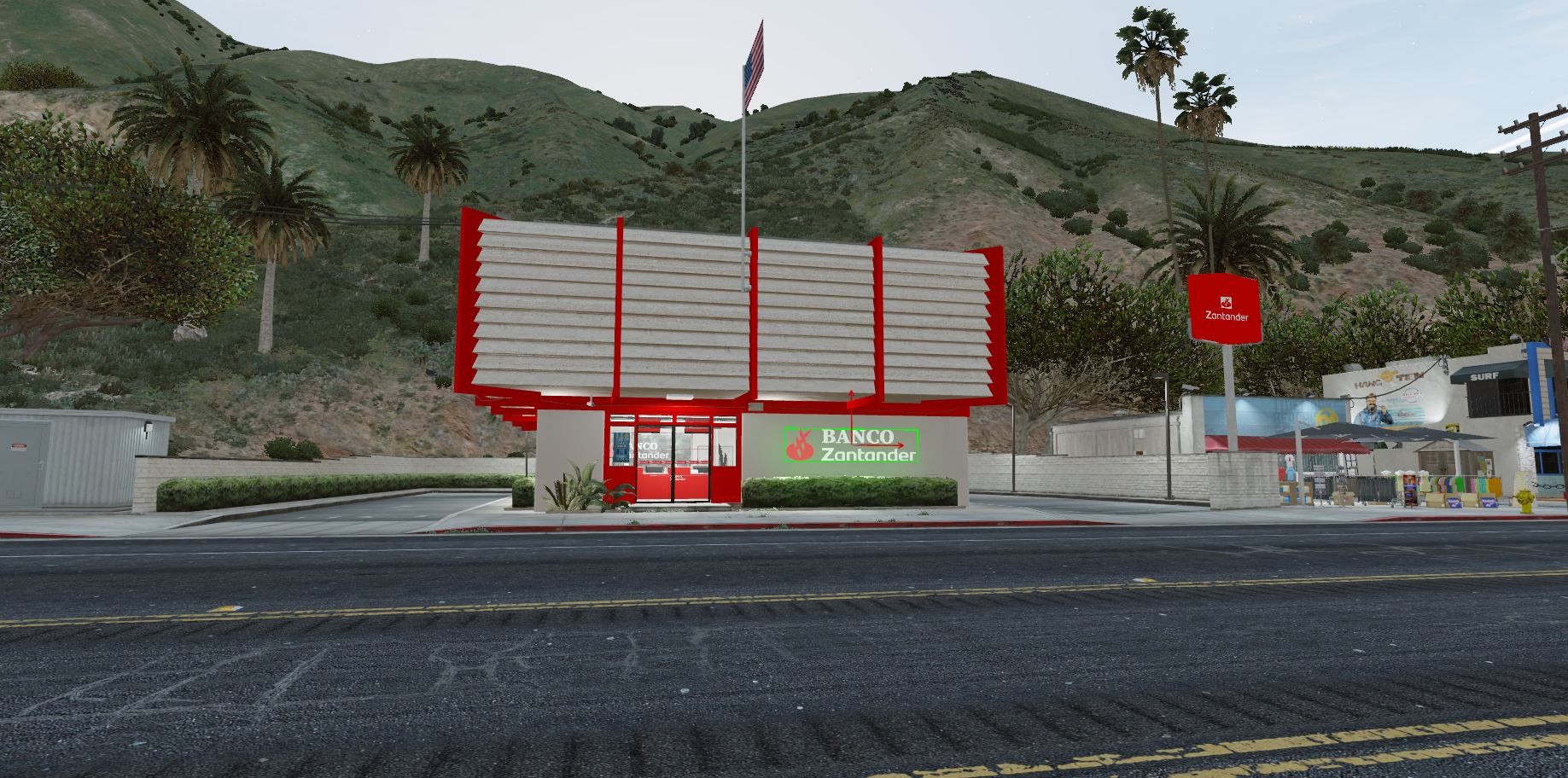 eec6ca4d3f8190dc389eb23f0626240aaeaf0e92.png