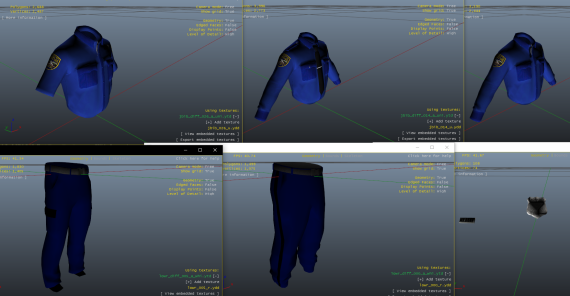 ffac6b4922c44d2ff19198663af3b2fc5a5bb2c8.png