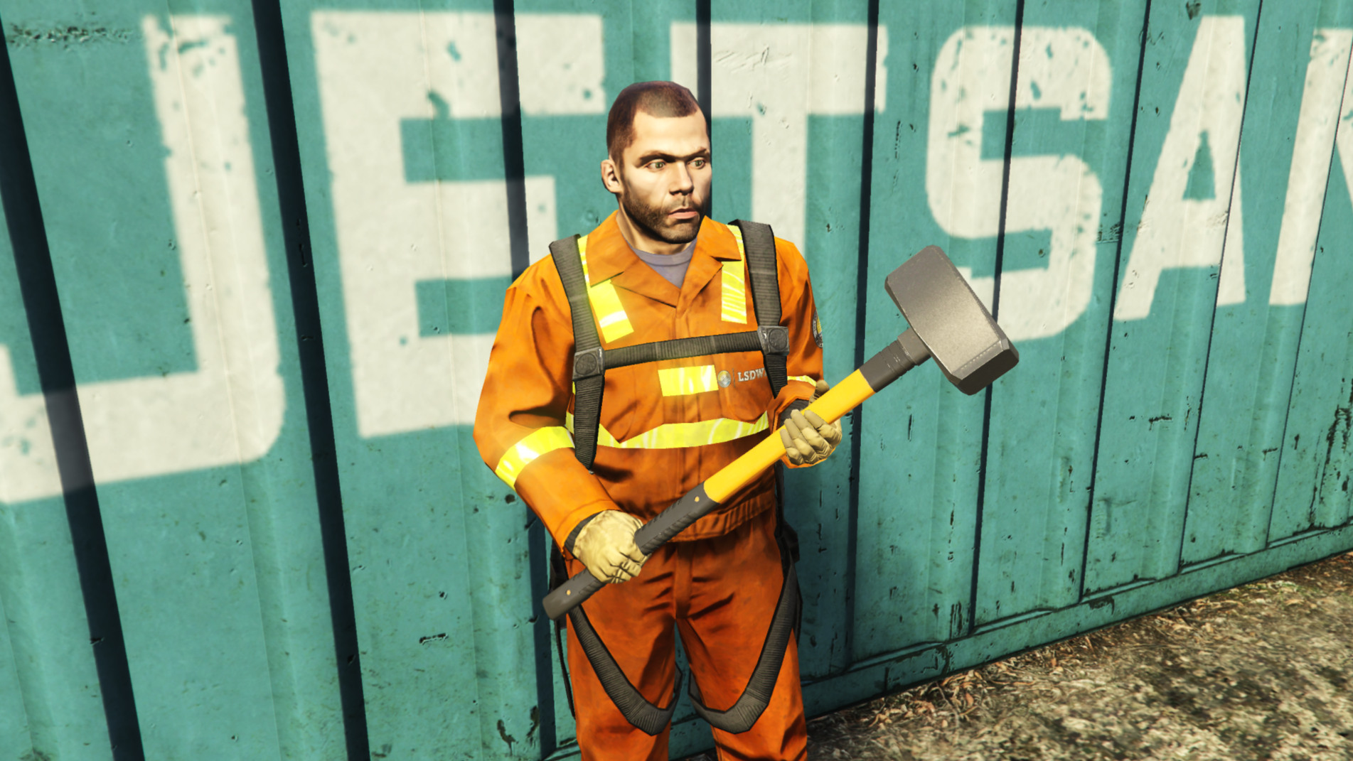 d5e8d8ea322c5261a8169730e2be287c49d0bea8.png