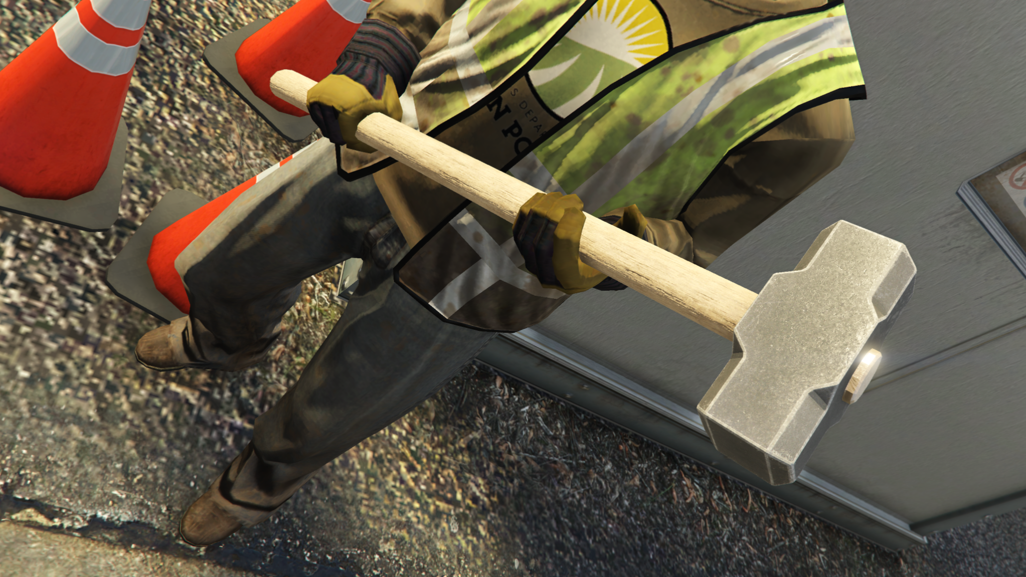 fcd2f39997d1df9b97cb316ee1dc3465fa75a5de.png