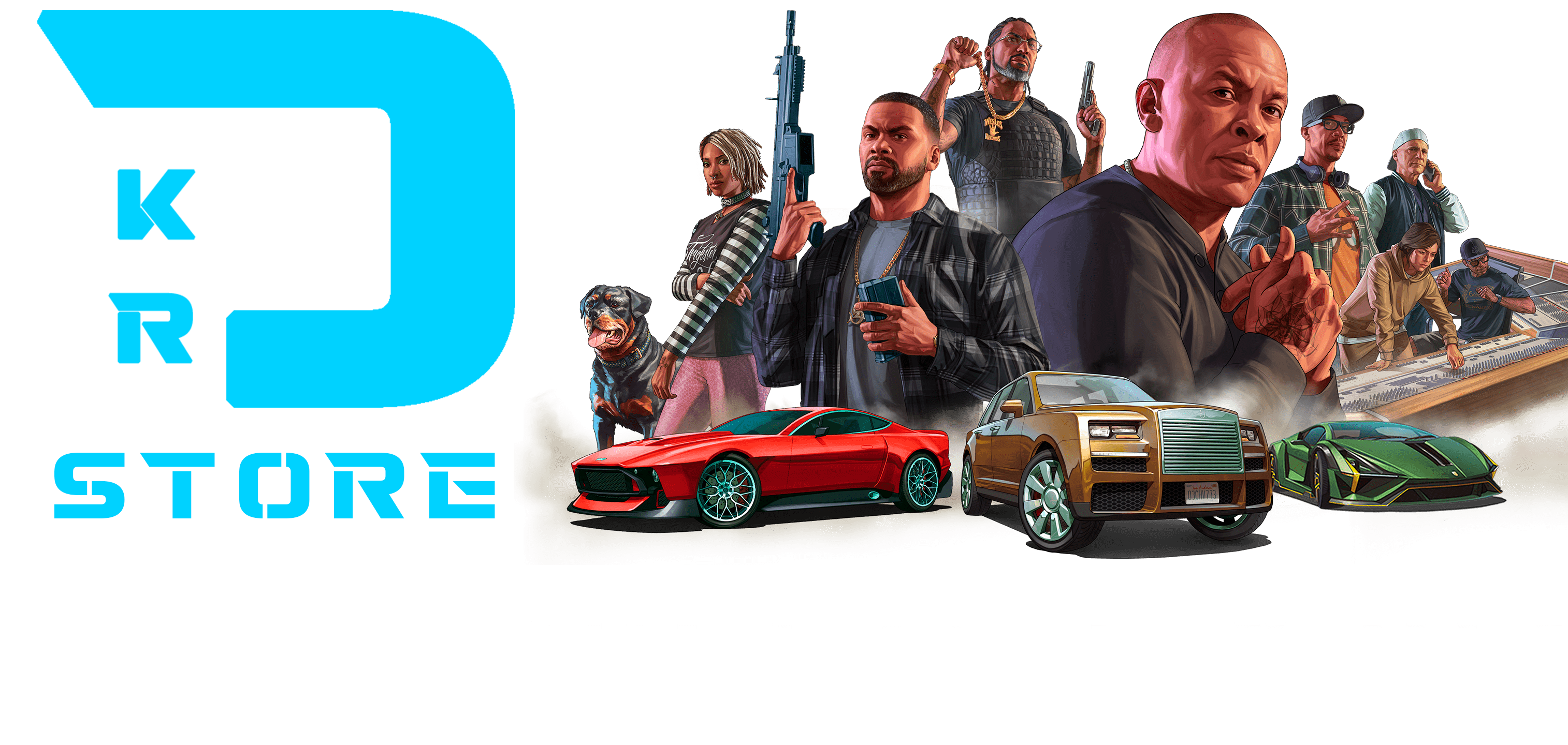 2389b3c6c80554eacbdda80a9fb4df702ba8a853.png