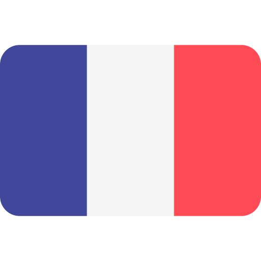 49f35ef72f7b7376c912f57f7f5b33a7e99fd6fd.png