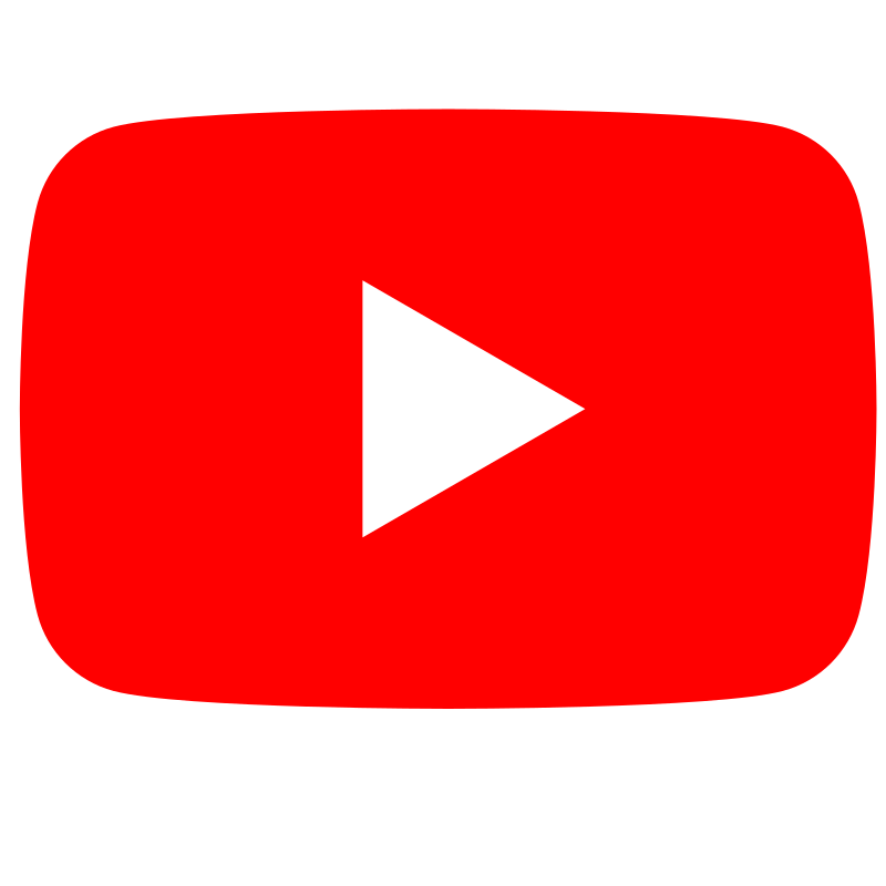 4ea9596c9adb291e360b055624ddc0d46e692fef.png