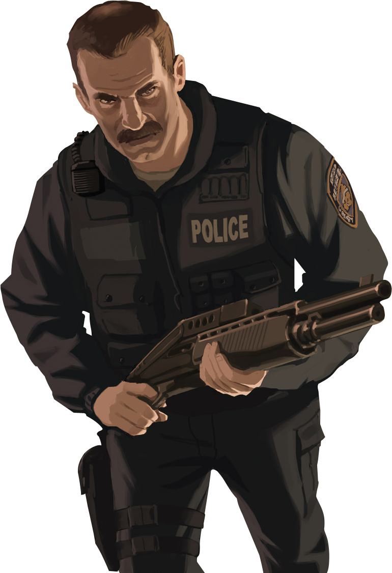 caa7184d9ecc9ee0d67038bd5b61c43f6f45f3a9.png